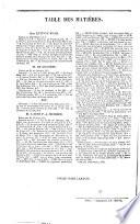 Collection intégrale et universelle des orateurs sacrés du premier et du second ordre
