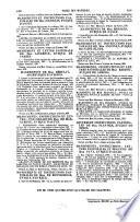 Collection intégrale et universelle des orateurs sacrés du premier et du second ordre