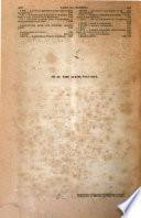 Collection intégrale et universelle des orateurs sacrés du premier et du second ordre, savoir