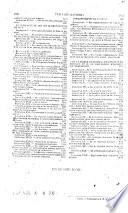 Collection intégrale et universelle des orateurs sacrés du premier et du second ordre, savoir