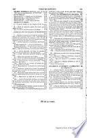 Collection intégrale et universelle des orateurs sacrés du premier et du second ordre, savoir