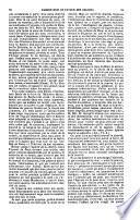 Collection intégrale et universelle des orateurs sacrés du premier et du second ordre, savoir