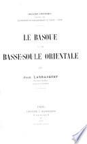 Collection linguistique