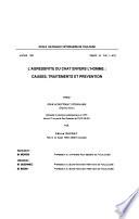 Collection of foreign Veterinary medical theses and dissertations (no.4001 - )