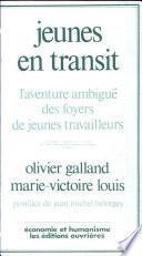 Collection Politique sociale