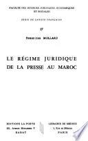 Collection. Série de Langue Française