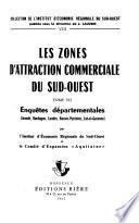 Collection techniques économiques modernes
