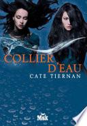 Collier d'eau