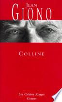 Colline