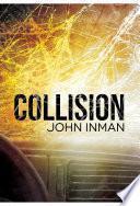Collision