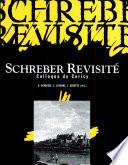 Colloque de Cerisy