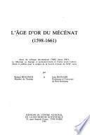 Colloque international CNRS : 3.1983