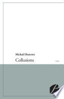 Collusions