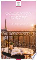 Colocation Forcée [Novella lesbienne, nouvelle lesbienne]