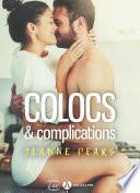 Colocs & Complications