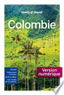 Colombie 3ed