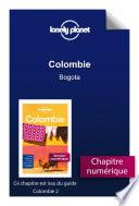 Colombie - Bogota