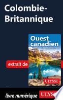 Colombie-Britannique