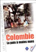 Colombie