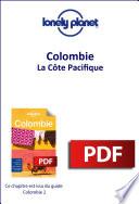 Colombie - La Côte Pacifique