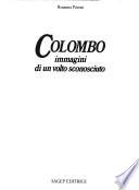 Colombo