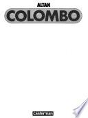 Colombo
