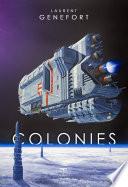 Colonies