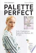 Color Collective's Palette Perfect