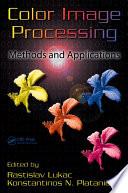 Color Image Processing