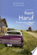 Colorado blues