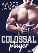 Colossal Player (teaser)