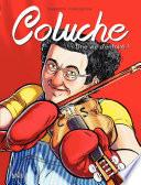 Coluche