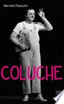 Coluche