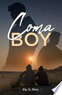 Coma Boy