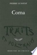 Coma