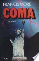 Coma