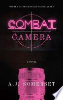 Combat Camera
