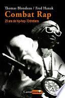 Combat Rap