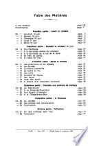 Combats de juin 1940 à Xertigny et à Dounoux