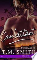 Combattant