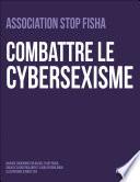 Combattre le cybersexisme