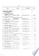 Combined List of Books for Elementary and Junior High School Libraries