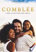 Comblée