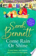 Come Rain or Shine