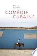 Comédie cubaine