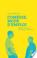 Comédie, mode d'emploi