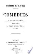 Comédies