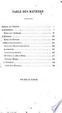Comédies