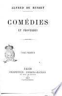 Comedies 