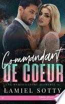 Commandant de coeur